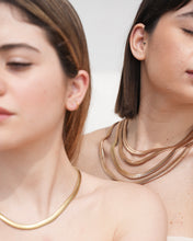 Load image into Gallery viewer, Yass necklace