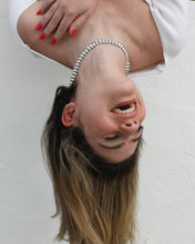 Load image into Gallery viewer, Gioia necklace