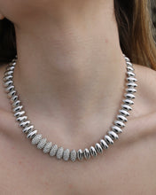 Load image into Gallery viewer, Gioia necklace
