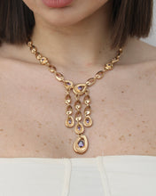 Load image into Gallery viewer, Leo necklace